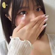 チカ 会いたいな 姫路ラビット