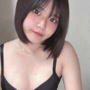 チカ ありがと〜！！ 姫路ラビット