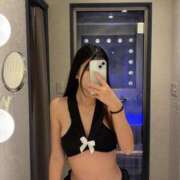 ヒメ日記 2026/04/11 18:17 投稿 AMI GRAND STAGE