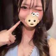 ヒメ日記 2026/04/20 14:17 投稿 AMI GRAND STAGE