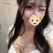 ヒメ日記 2026/04/25 11:07 投稿 AMI GRAND STAGE