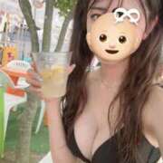 AMI 🎀 GW明けたね 🎀 GRAND STAGE