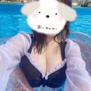 ヒメ日記 2025/09/14 19:26 投稿 メロン クラブバレンタイン神戸西店