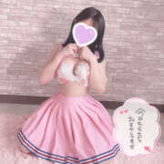 ヒメ日記 2025/10/11 20:12 投稿 メロン クラブバレンタイン神戸西店