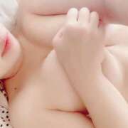 ヒメ日記 2025/10/11 21:16 投稿 メロン クラブバレンタイン神戸西店