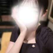 ヒメ日記 2025/09/30 17:12 投稿 のあ サクラ（すすきの）