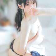 ヒメ日記 2025/10/04 13:06 投稿 のあ サクラ（すすきの）