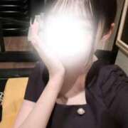 ヒメ日記 2025/10/18 01:09 投稿 のあ サクラ（すすきの）