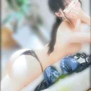 ヒメ日記 2025/10/18 01:42 投稿 のあ サクラ（すすきの）