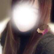 ヒメ日記 2025/10/18 10:09 投稿 のあ サクラ（すすきの）