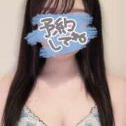 ヒメ日記 2025/10/25 17:19 投稿 のあ サクラ（すすきの）