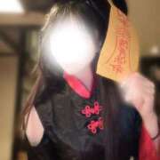 ヒメ日記 2025/10/27 16:48 投稿 のあ サクラ（すすきの）