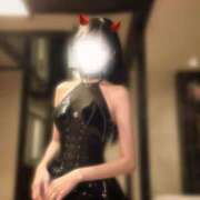 ヒメ日記 2025/10/28 02:03 投稿 のあ サクラ（すすきの）