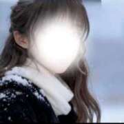 ヒメ日記 2025/10/29 13:03 投稿 のあ サクラ（すすきの）