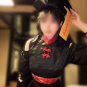 ヒメ日記 2025/10/29 21:33 投稿 のあ サクラ（すすきの）