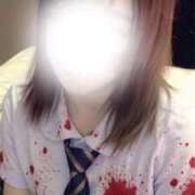 ヒメ日記 2025/10/31 13:18 投稿 のあ サクラ（すすきの）