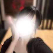 ヒメ日記 2025/11/01 12:12 投稿 のあ サクラ（すすきの）