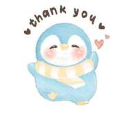 ヒメ日記 2025/11/01 13:03 投稿 のあ サクラ（すすきの）