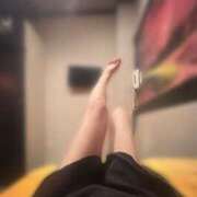 ヒメ日記 2025/11/05 15:18 投稿 のあ サクラ（すすきの）