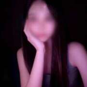 ヒメ日記 2025/11/06 20:03 投稿 のあ サクラ（すすきの）