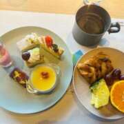 ヒメ日記 2025/11/08 11:33 投稿 のあ サクラ（すすきの）