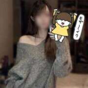 ヒメ日記 2025/11/11 20:19 投稿 のあ サクラ（すすきの）