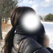 ヒメ日記 2025/11/25 19:03 投稿 のあ サクラ（すすきの）