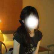 のあ 気分転換に✈️ サクラ（すすきの）