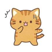 のあ 😢😢😢😢😢 サクラ（すすきの）