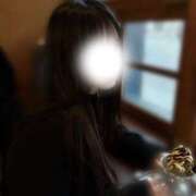 ヒメ日記 2025/12/08 08:51 投稿 のあ サクラ（すすきの）