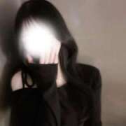 ヒメ日記 2025/12/12 12:03 投稿 のあ サクラ（すすきの）