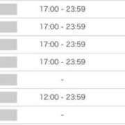 ヒメ日記 2025/12/13 12:03 投稿 のあ サクラ（すすきの）