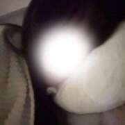 ヒメ日記 2025/12/20 13:03 投稿 のあ サクラ（すすきの）