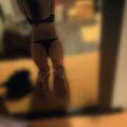 ヒメ日記 2025/12/21 22:19 投稿 のあ サクラ（すすきの）