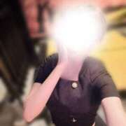 ヒメ日記 2025/12/22 12:27 投稿 のあ サクラ（すすきの）