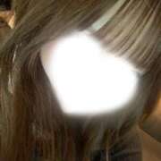 ヒメ日記 2025/12/23 10:19 投稿 のあ サクラ（すすきの）