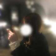 ヒメ日記 2025/12/28 21:48 投稿 のあ サクラ（すすきの）