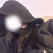 のあ よろしくお願いします🐴 サクラ（すすきの）