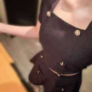 のあ かまってちゃん👧🏻 サクラ（すすきの）