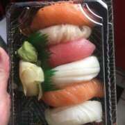 ヒメ日記 2026/03/03 13:18 投稿 のあ サクラ（すすきの）