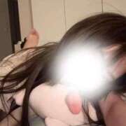 ヒメ日記 2026/03/04 07:18 投稿 のあ サクラ（すすきの）