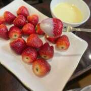 ヒメ日記 2026/03/06 07:12 投稿 のあ サクラ（すすきの）