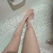 ヒメ日記 2026/03/08 23:18 投稿 のあ サクラ（すすきの）