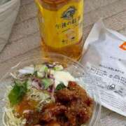 ヒメ日記 2026/03/09 10:19 投稿 のあ サクラ（すすきの）