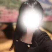 ヒメ日記 2026/03/09 12:19 投稿 のあ サクラ（すすきの）