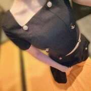 ヒメ日記 2026/03/14 07:18 投稿 のあ サクラ（すすきの）