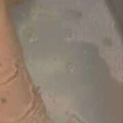 ヒメ日記 2026/03/14 12:12 投稿 のあ サクラ（すすきの）