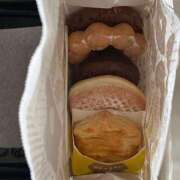 ヒメ日記 2026/03/16 10:48 投稿 のあ サクラ（すすきの）