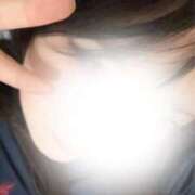 のあ 最高な時間🕰️ サクラ（すすきの）