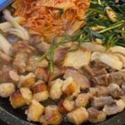 のあ 忘れられない🇰🇷 サクラ（すすきの）